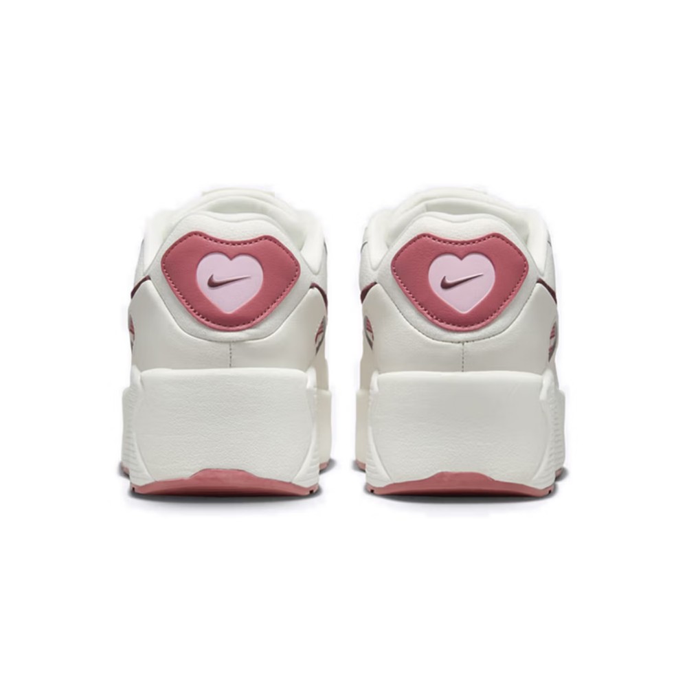 Nike Air Max 90 women's Runnin - đánh giá và giá Nike Shoes Air Max 90