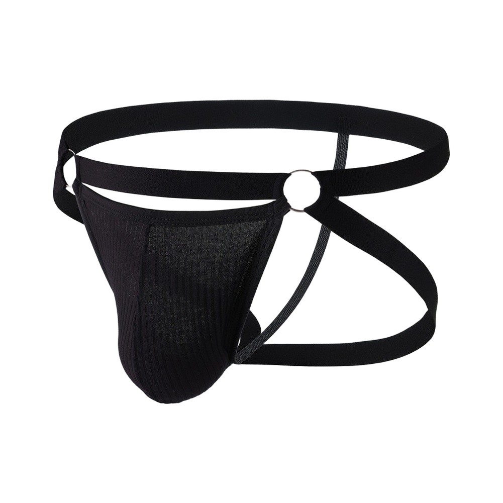 Mens Underwear Jockstrap Athle - đánh giá và giá Jockstrap Athletic