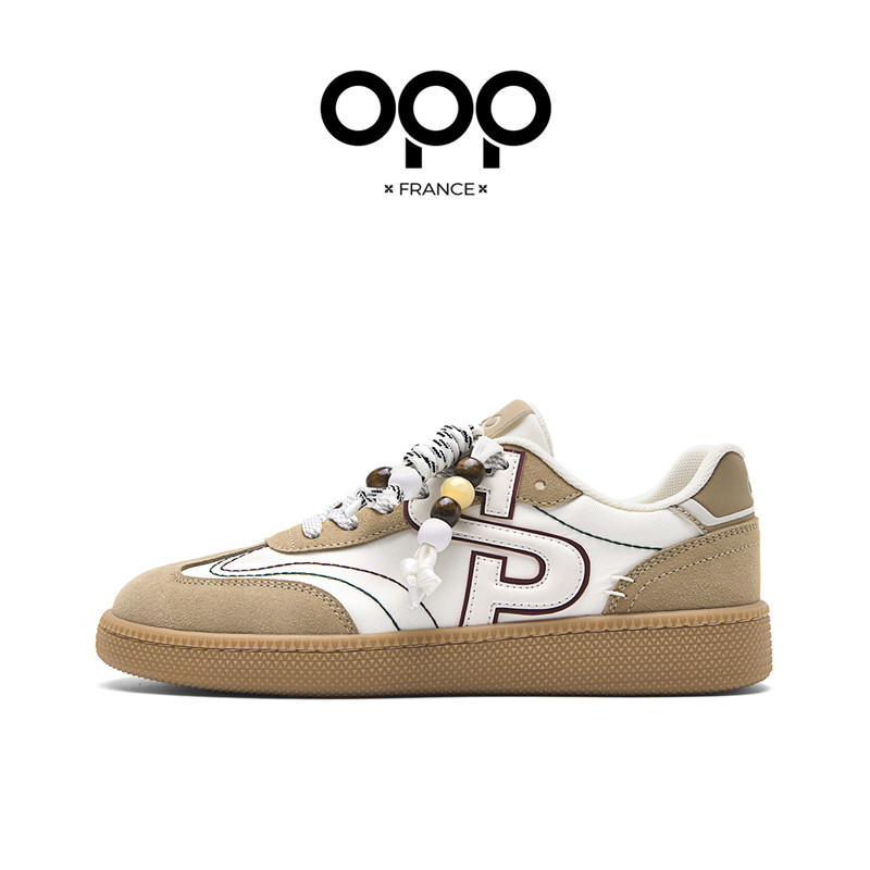 Opp New Style Men Red Board Sh - đánh giá và giá New Balance Shoes 574