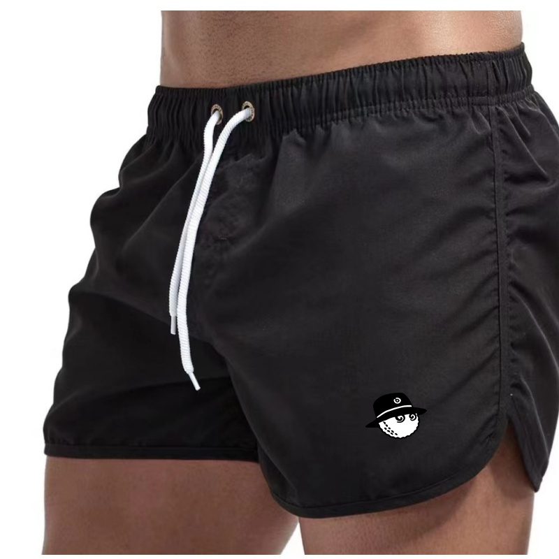 Summer Men'S Lightweight Breat - đánh giá và giá Trunk Breathable Men