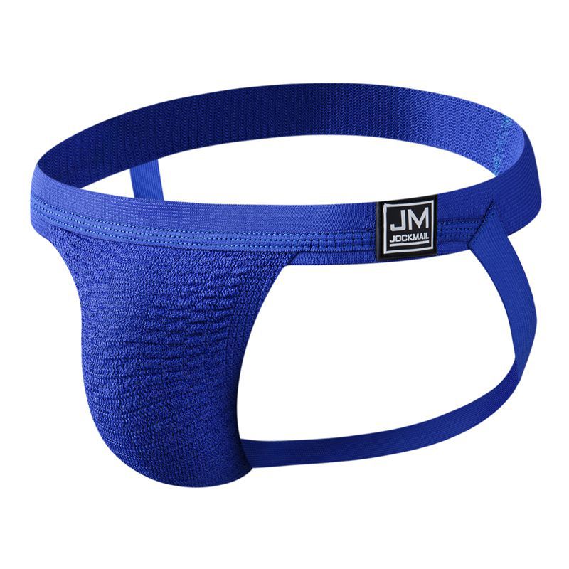 Quần Lót Nam Jockstrap Thể Tha - đánh giá và giá Jockstrap Athletic