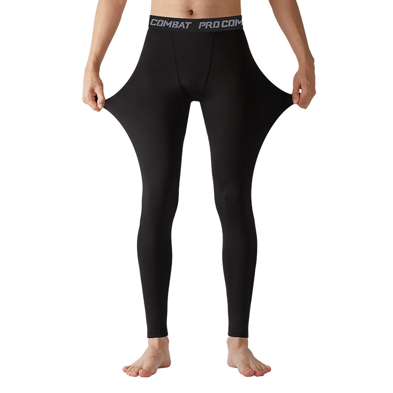 Mens Compression Pants Shaperw - đánh giá và giá Compression Shorts Athletes